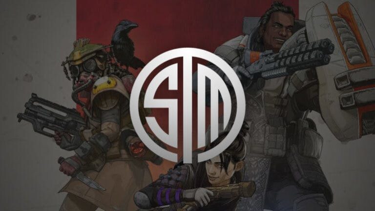 Live om 15:00 – Martin en Cody spelen Apex Legends én checken Last of Us 2-trailer