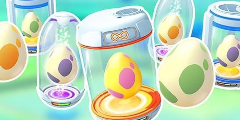 Pokémon Go krijgt ondanks Scopely-overname ‘nooit opdringerige advertenties’