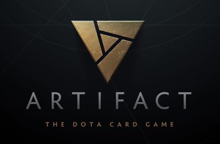 Valve’s Artifact krijgt een singleplayercampagne