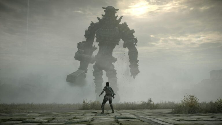 Bluepoint Games werkt aan een spel voor PlayStation 5