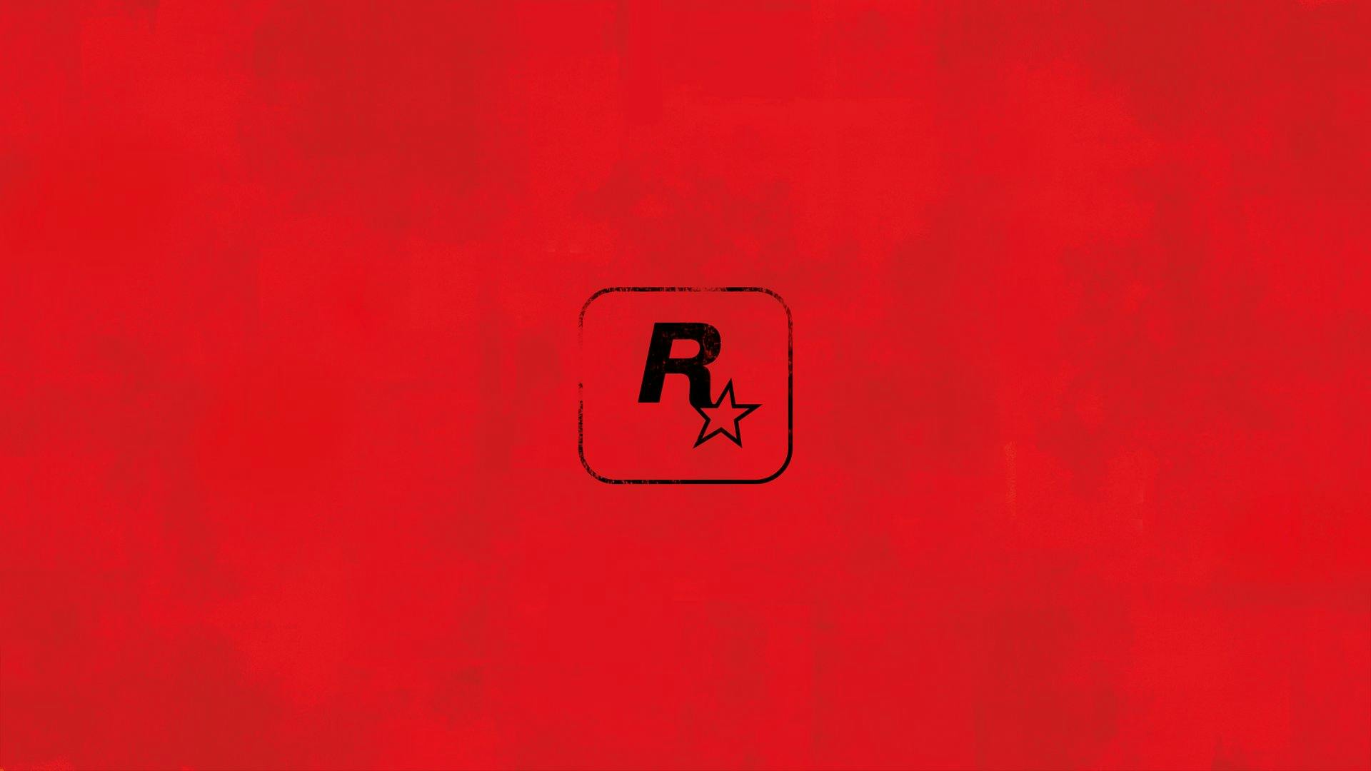 Rockstar- en EA-werknemers werken thuis vanwege coronavirus