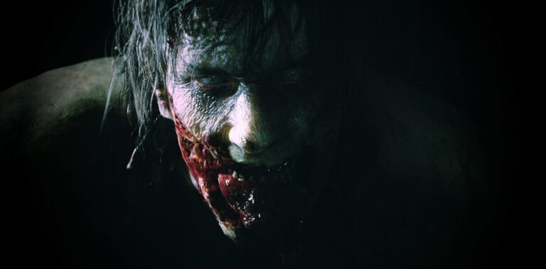 ‘Resident Evil 8 heet Village en verschijnt begin volgend jaar’