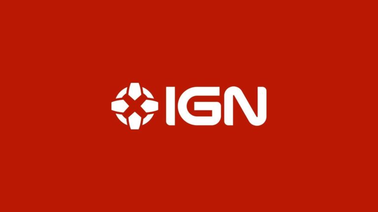 IGN organiseert digitale E3-presentaties