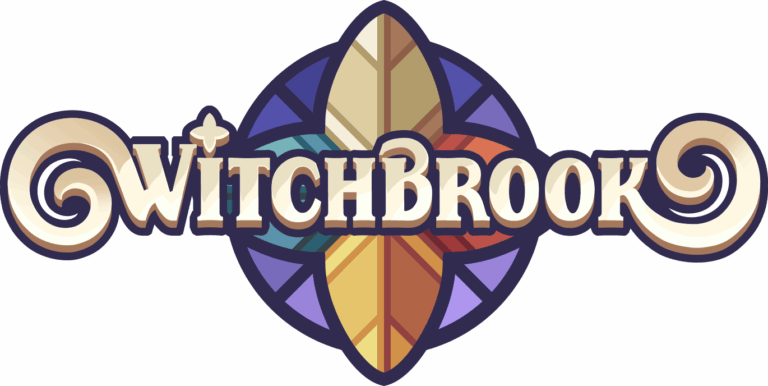 Nieuwe screenshots voor Witchbrook verschenen