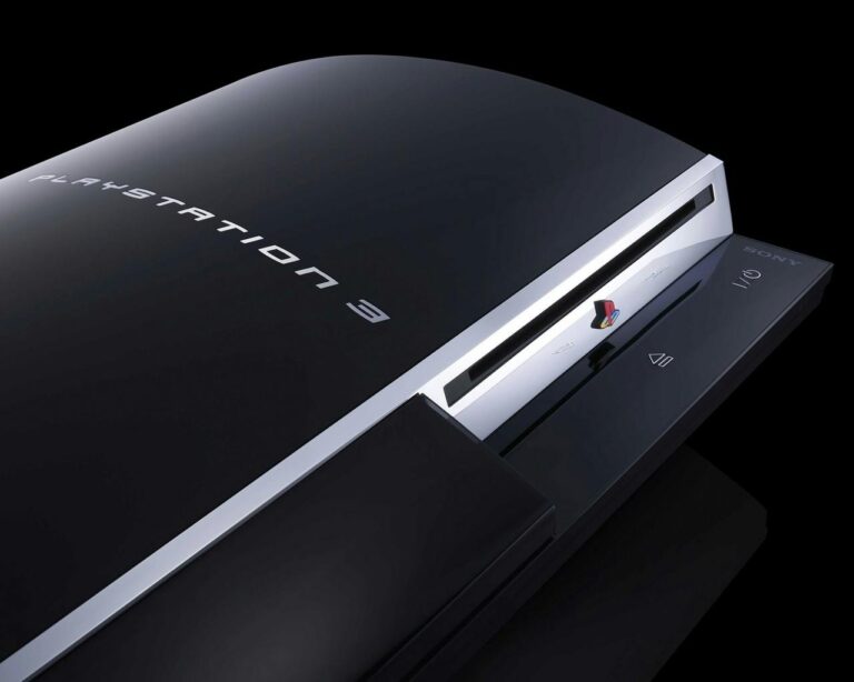 Bedrijf achter PS Plus Classics-games ‘droomt’ van PS3-emulatie op PS5