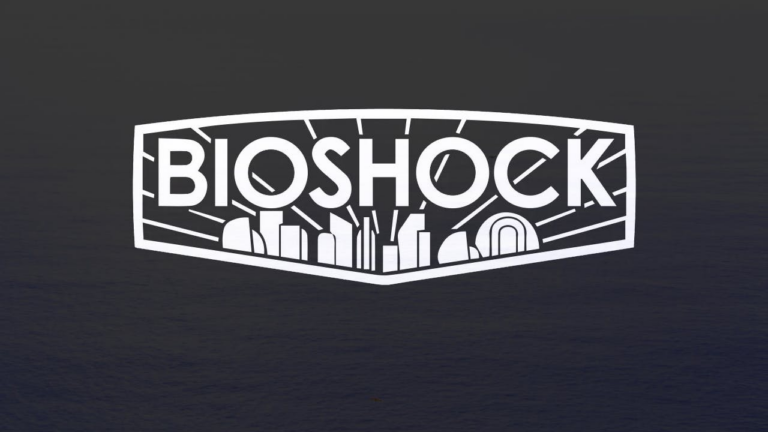 Nieuwe BioShock van 2K-studio Cloud Chamber aangekondigd