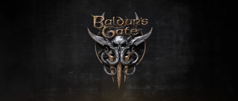 Baldur’s Gate 3 verschijnt dit jaar in early access