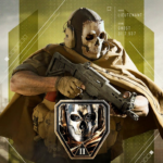 Call of Duty-film speelt zich af in het Modern Warfare-universum