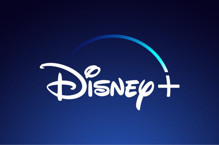 Disney nodigt studio’s uit creatief om te gaan met zijn franchises