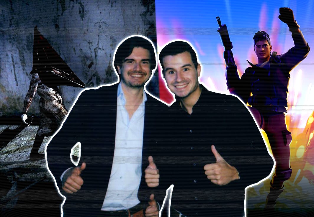 Wat doet Rockstar na GTA 6? – Gamer.nl Podcast 266