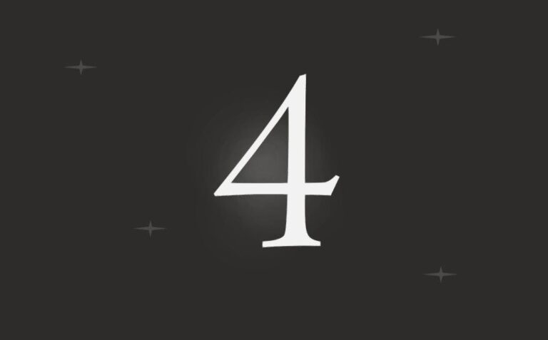 PlatinumGames hint naar ‘Platinum 4’ via teasersite