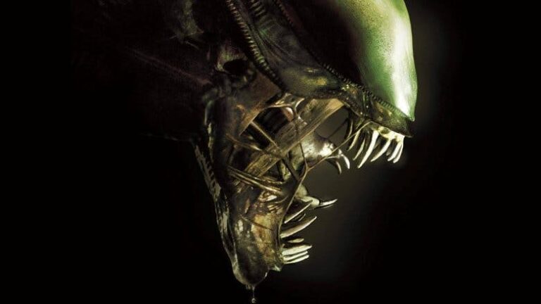 Mysterieuze teaser van Creative Assembly wijst richting Alien: Isolation 2