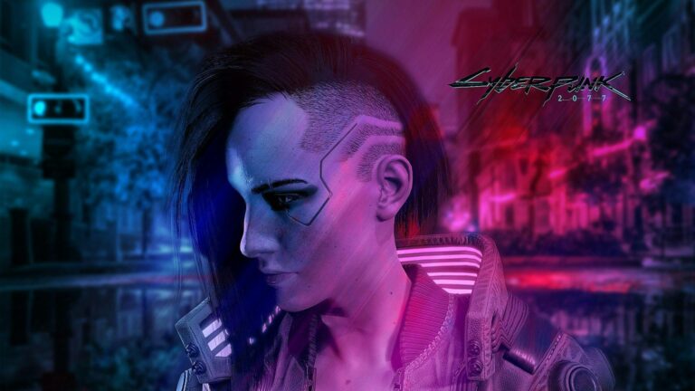 CD Projekt Red-CEO: ‘Crunch nog steeds nodig voor Cyberpunk 2077’