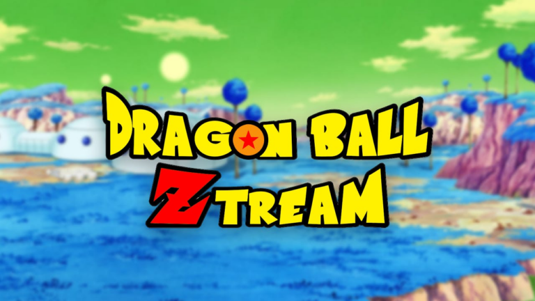 Live om 15:00 uur: We gaan verder met Dragon Ball Z: Kakarot