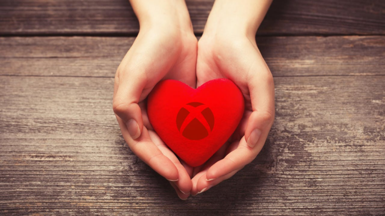 Microsoft wint langzaam mijn hart – en mijn gametijd