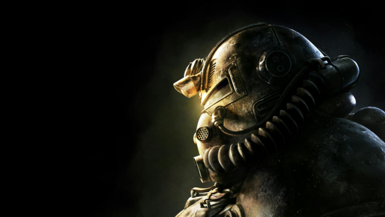 Fallout 76 krijgt nieuwe Wastelanders-uitbreiding en battle royale-modus