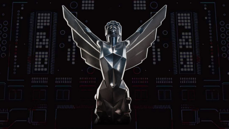 Onze voorspellingen voor The Game Awards 2019