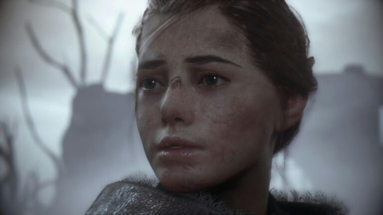 ‘Vervolg op A Plague Tale in ontwikkeling’
