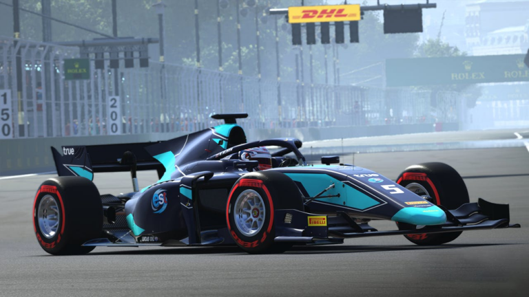 Live om 15:00 uur: Abu Dhabi-voorpret met F1 2019
