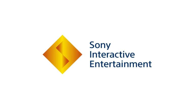 Sony Japan registreert alvast handelsmerken voor PS6 tot en met PS10