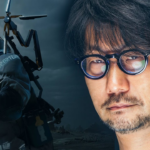 Kojima waarschuwt voor cloud gaming na PlayStation-discbesluit