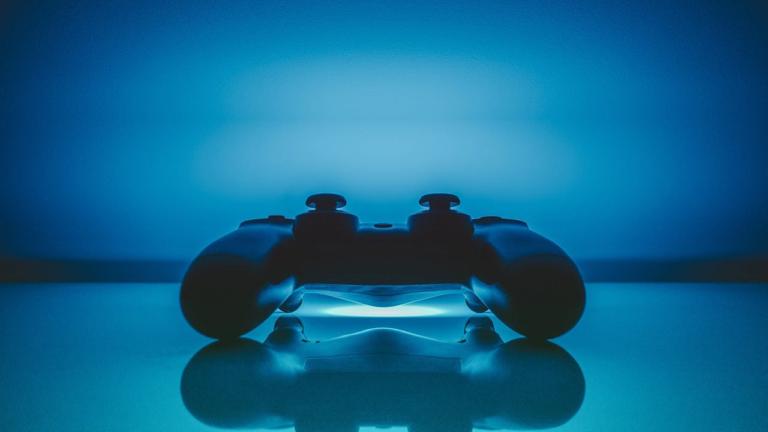 Onderzoek meet onenigheid kinderen en ouders omtrent gamen