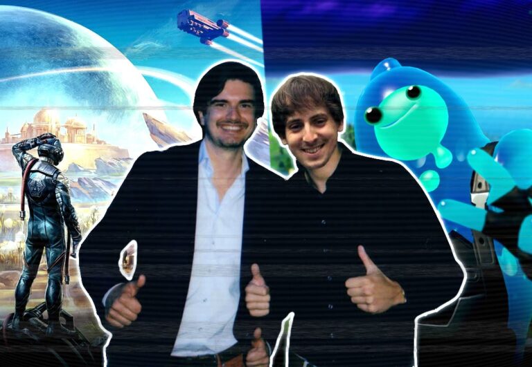 2020 is het nieuwe 2019 – Gamer.nl Podcast 249