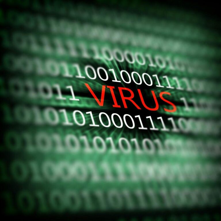 Zo bescherm je je game-pc tegen hackers en aanvallen