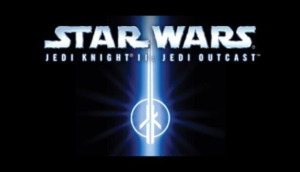 Star Wars Jedi Knight 2: Jedi Outcast komt naar Switch