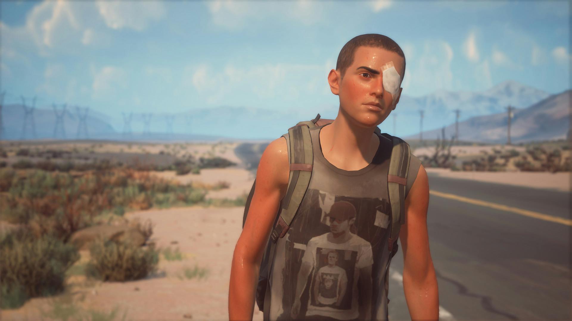 Life is Strange 2: Episode 4 – Faith verliest het geloof