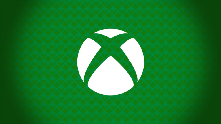 E3-analyse: Microsoft heeft alles onder controle