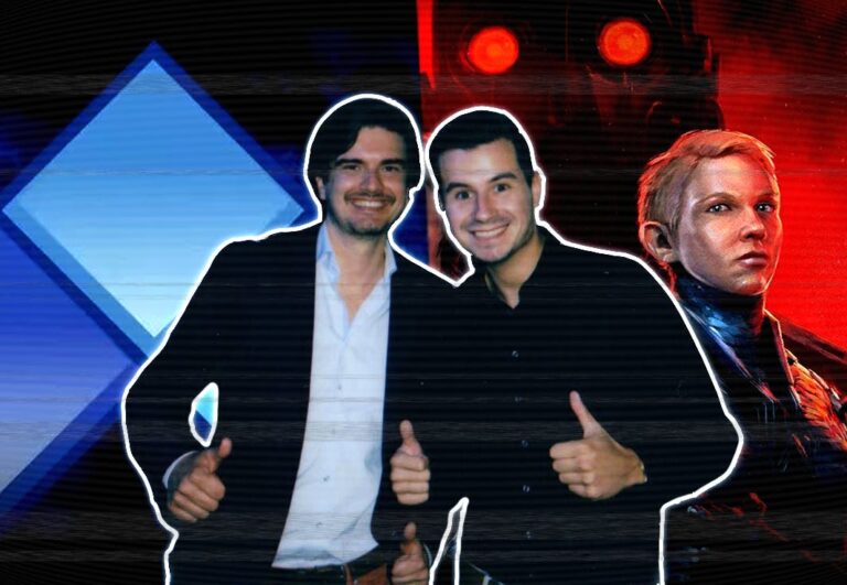 De uitdagingen van games reviewen – Gamer.nl Podcast 238