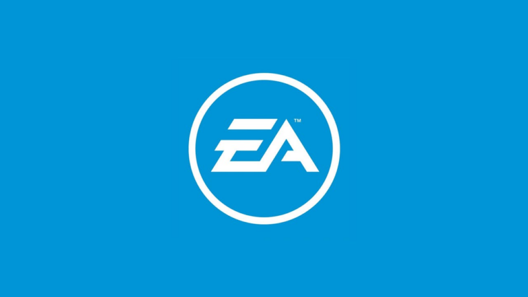 EA werkt al enige tijd aan games voor volgende generatie consoles