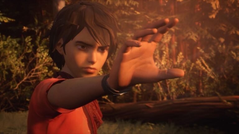 Life is Strange 2: Episode 3 – Wastelands verspilt geen tijd