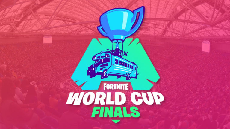 Fortnite-WK levert Nederlander ruim twee miljoen euro op