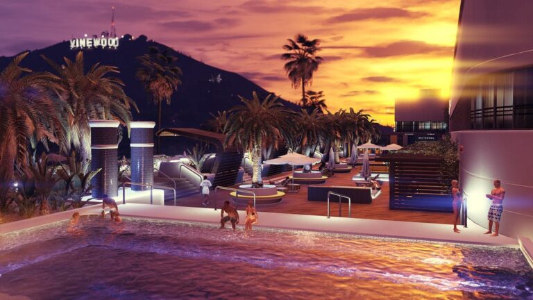 Waarom fans speculeren dat GTA 6 deze week wordt onthuld