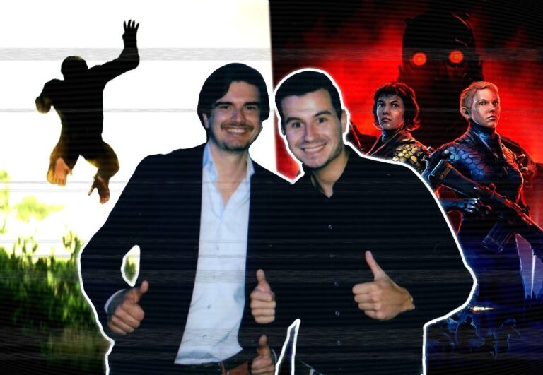 Het keerpunt van 2019 – Gamer.nl Podcast 233