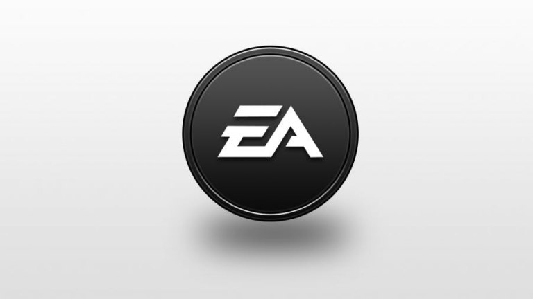 EA: Lootboxen zijn ‘ethisch verantwoord’ en ‘leuk’