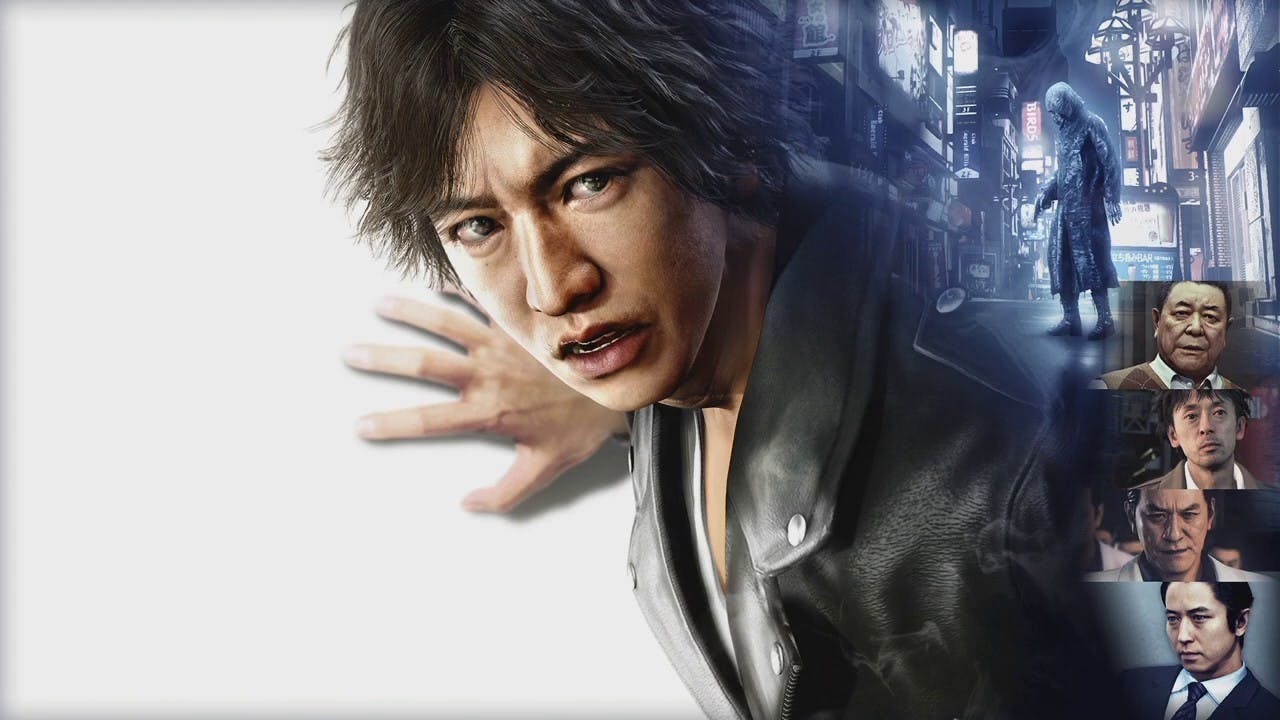 Judgment: Japan-simulator met detectives – Gameplay Update
