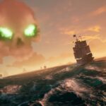 Microsoft werkt aan live-action Sea of Thieves-film met Marvel-producer