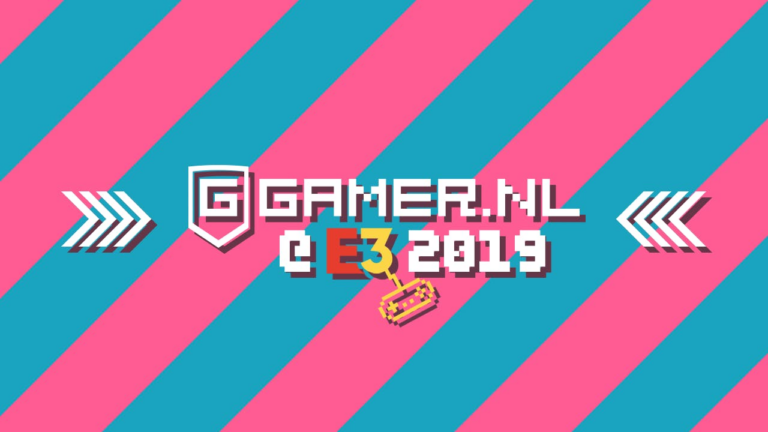 E3 2019: Alle samenvattingen en analyses op een rij