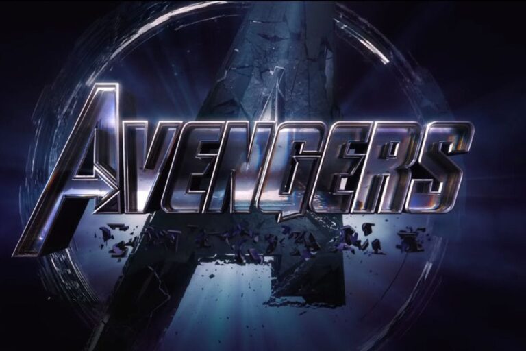 Marvel’s Avengers wordt third person-game met single- en multiplayer