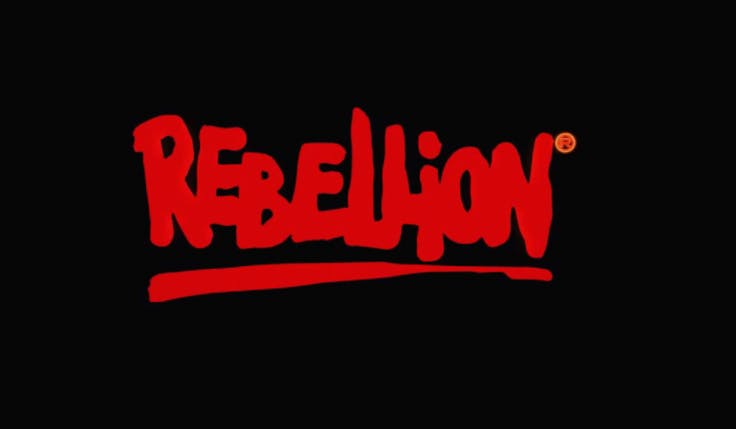 Rebellion toont eerste beelden van Zombie Army 4: Dead War