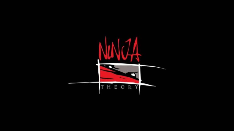 Ninja Theory’s nieuwe game heet Bleeding Edge, eerste beelden