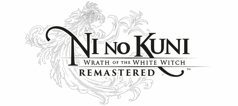 Ni No Kuni: Wrath of the White Witch Remastered gelekt