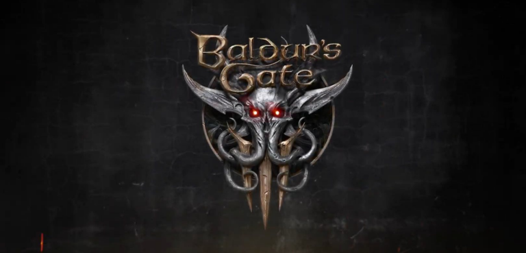 Baldur’s Gate 3 aangekondigd voor Google Stadia