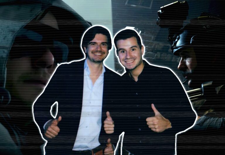 ‘Death Stranding blijft eigenaardig’ – Gamer.nl Podcast 229
