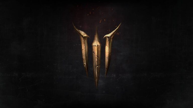 Update: Larian Studios maakt mogelijk Baldur’s Gate 3
