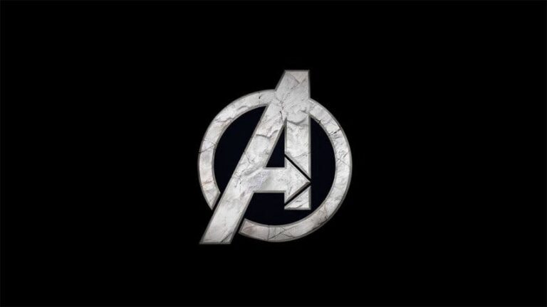 Square Enix bevestigt Marvel’s Avengers-onthulling op E3 2019