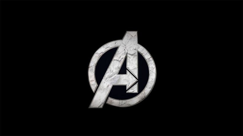 Square Enix bevestigt Marvel’s Avengers-onthulling op E3 2019